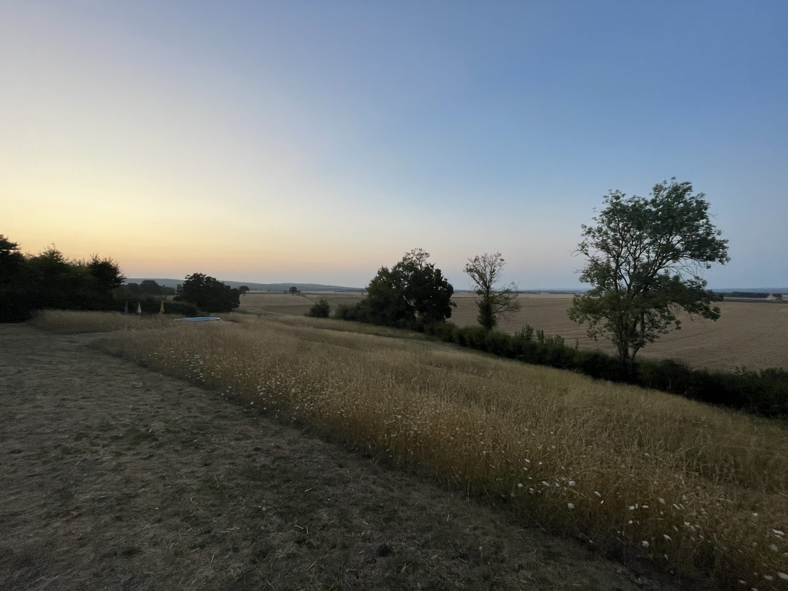 natuur 4