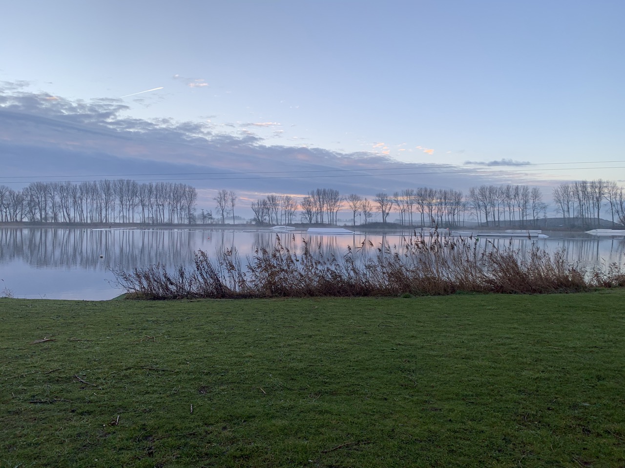 natuur 9